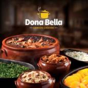 Comida Caseira 