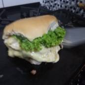Lanche 