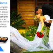 Fotojornalismo