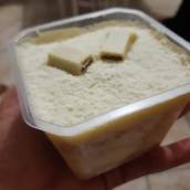Doce Encanto Bolos e Sobremesas 