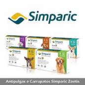 Simparic