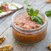Molho ao Sugo