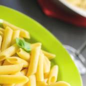 Penne