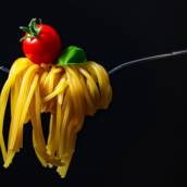 Espaguete