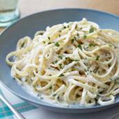 Linguine