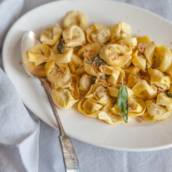 Tortelli