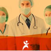 Consulta Urologia 