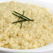 Risoto