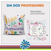 Almofadas Decorativas