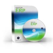 Gestor ERP