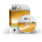 Gestor NF-e