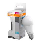 Lâmpada Led - Osram em Bauru