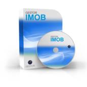 Gestor Imob