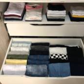 Personal Organizer 
