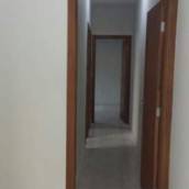 Imóveis 