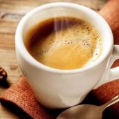 Café com Leite 