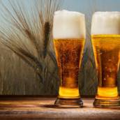 Cervejas