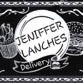 Jeniffer Lanches em Avaré