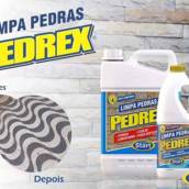 Limpa pedras