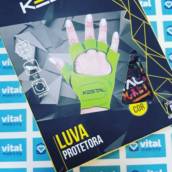 Luva Protetora em Bauru