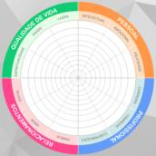  Coaching - Seja a Sua Melhor Versão!