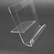 Suporte Tablet