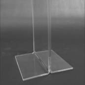 Display