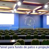 Comunicação visual para eventos