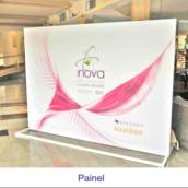 Painel 