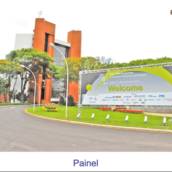 Painel