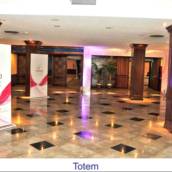 Totem