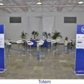 Totem