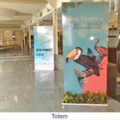 Totem
