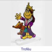 Troféu 01