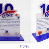 Troféu 02