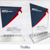 Troféu 03