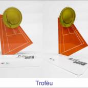 Troféu 06