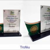 Troféu 07