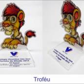 Troféu 08