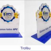 Troféu 10