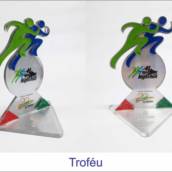 Troféu 11