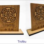 Troféu 12