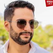 Óculos Ray-ban
