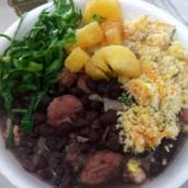Marmita 
