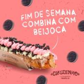 Beijoca 