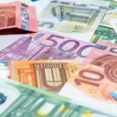 Euro