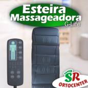 SR Ortocenter