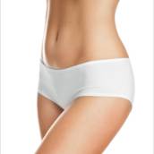 Abdominoplastia