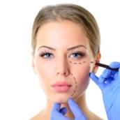 Blefaroplastia
