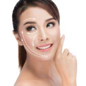 Lifting Facial